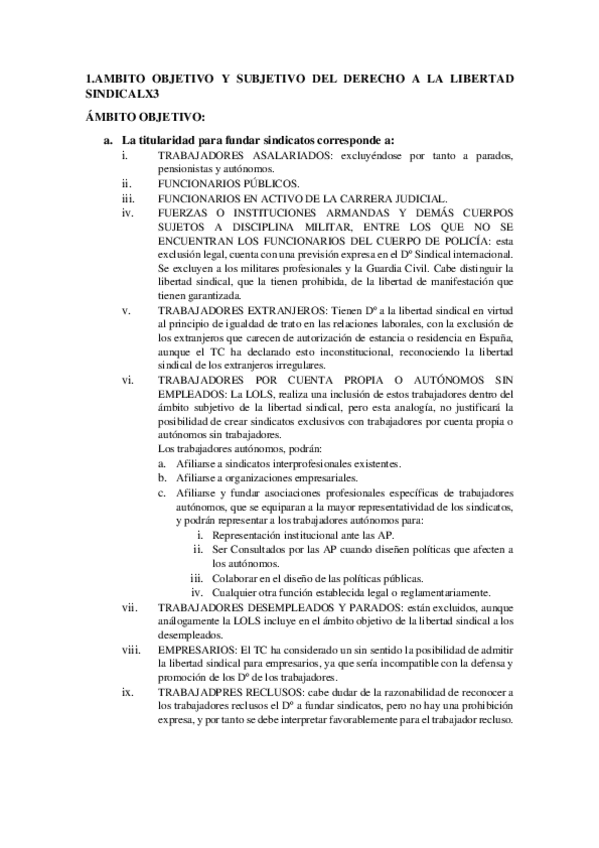 Miniatura del documento apuntes-do-del-trabajo-PREGUNTAS-RESUELTAS.pdf