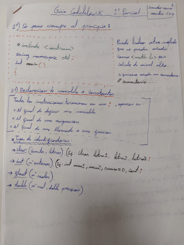 Miniatura del documento Resumen1.pdf