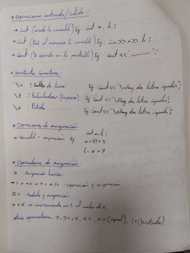 Miniatura del documento Resumen2.pdf