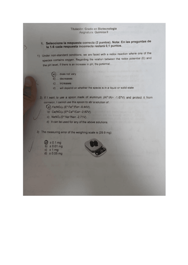 Miniatura del documento Examen-2021.pdf