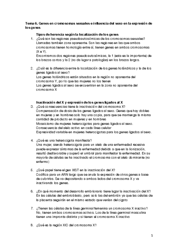 Miniatura del documento Preguntas-segundo-parcial-T6-17.pdf