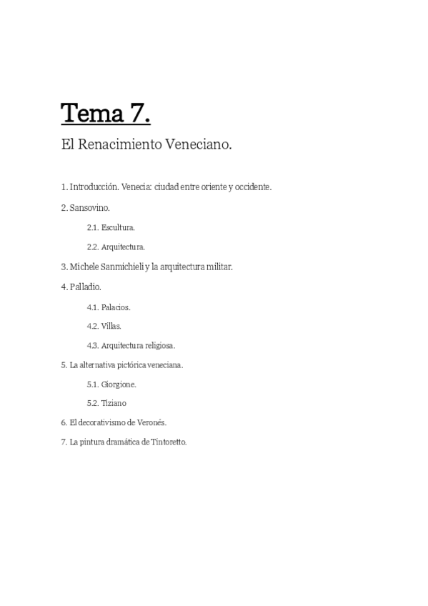 Miniatura del documento Renacimiento-Tema-7.pdf