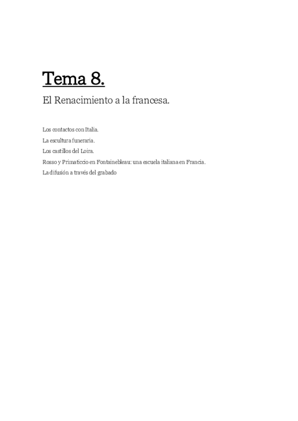 Miniatura del documento Renacimiento-Tema-8.pdf