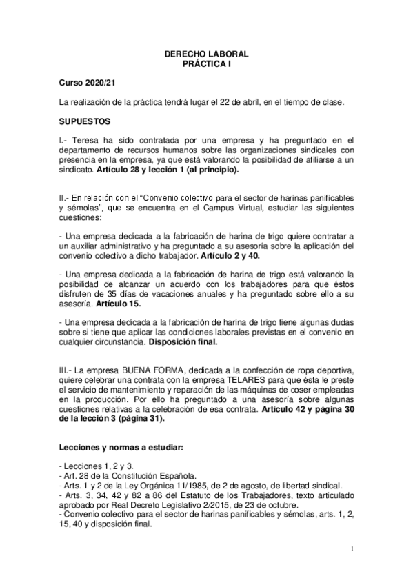 Miniatura del documento SUPUESTOS-PRACTICA-I-COMERCIO-2021-Grupo-E.pdf