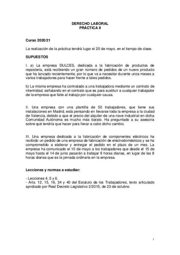 Miniatura del documento SUPUESTOS-PRACTICA-II-COMERCIO-2021-Grupo-E.pdf