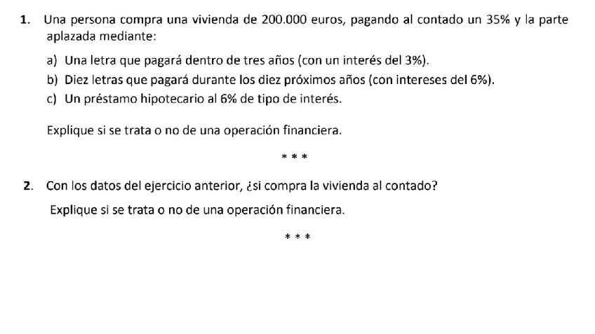 Miniatura del documento colecciondeproblemasfundamentos.pdf