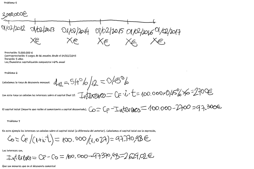 Miniatura del documento problemas567.pdf