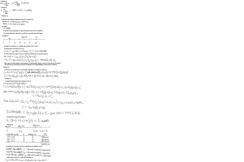 Miniatura del documento problemas891011121314.pdf