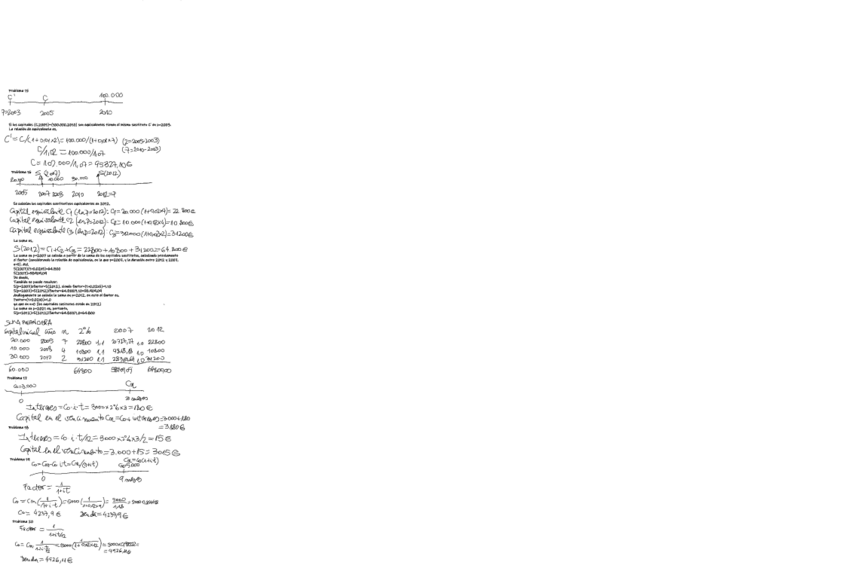 Miniatura del documento problemas151617181920.pdf