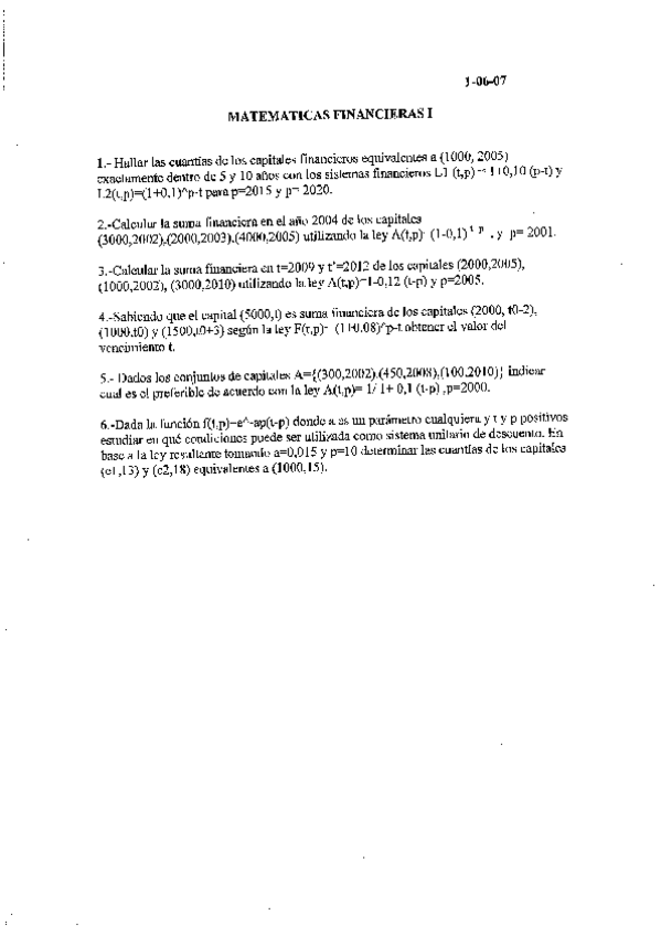 Miniatura del documento problemasfinancieras2.pdf