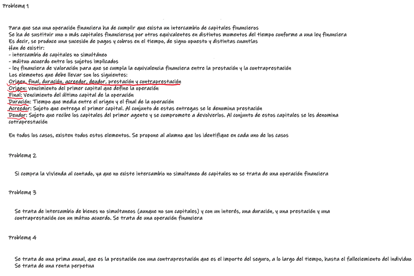 Miniatura del documento problemas1234.pdf