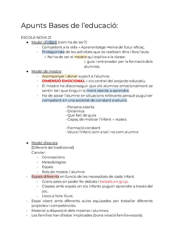 Miniatura del documento Apunts-Bases-de-leducacio.pdf