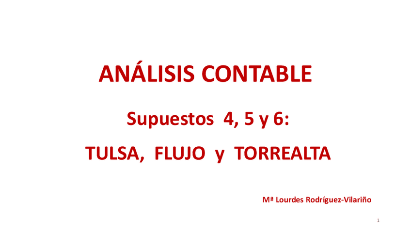 Miniatura del documento ANALISIS-Tema-nAo-44SolucTULSA-5-FLUJO-Y-6-TORREALTAp-point.pdf