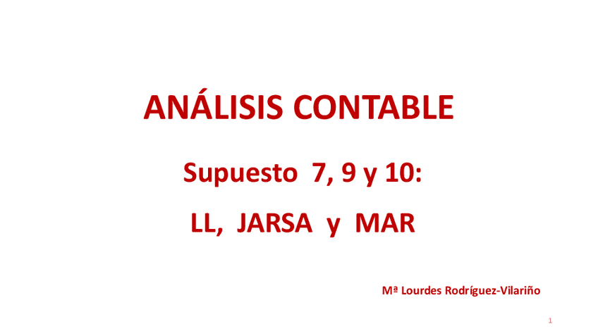 Miniatura del documento ANALISIS-Tema-no-47SolucLL9-JARSA10-MAR-p-point.pdf