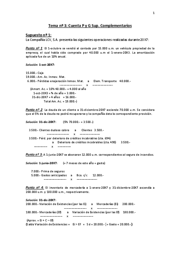 Miniatura del documento ANALISIS-Tema-nAo-3-Cta-P-y-GSupComplementSoluc.pdf