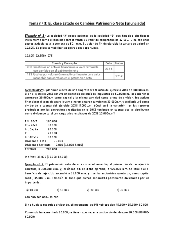 Miniatura del documento ANALISIS-Tema-nAo-3-Sup-claseECPNSOLUC.pdf