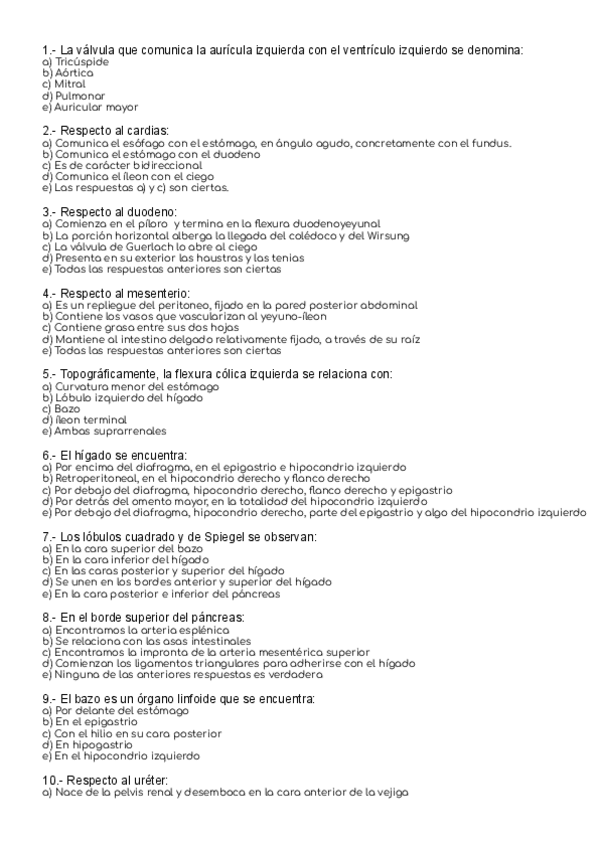 Miniatura del documento Preguntas-esplancologia-y-SNC.pdf