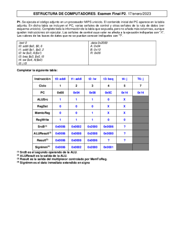 Miniatura del documento FinalEnero22-23P2Soluciones.pdf
