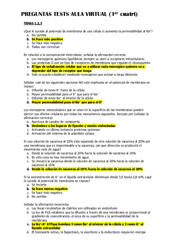 Miniatura del documento Recopilacion-preguntas-primer-cuatri.pdf