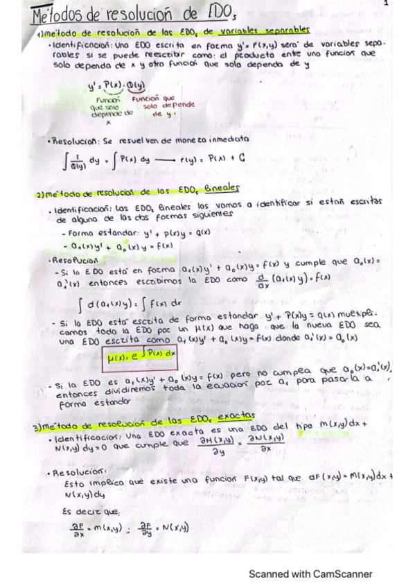 Miniatura del documento RESUMEN-Metodos-de-resolucion-de-EDOs-de-primer-orden.pdf