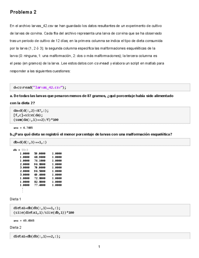 Miniatura del documento Problema2.pdf