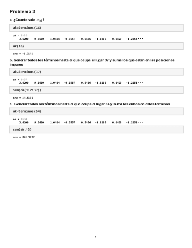 Miniatura del documento problema3.pdf
