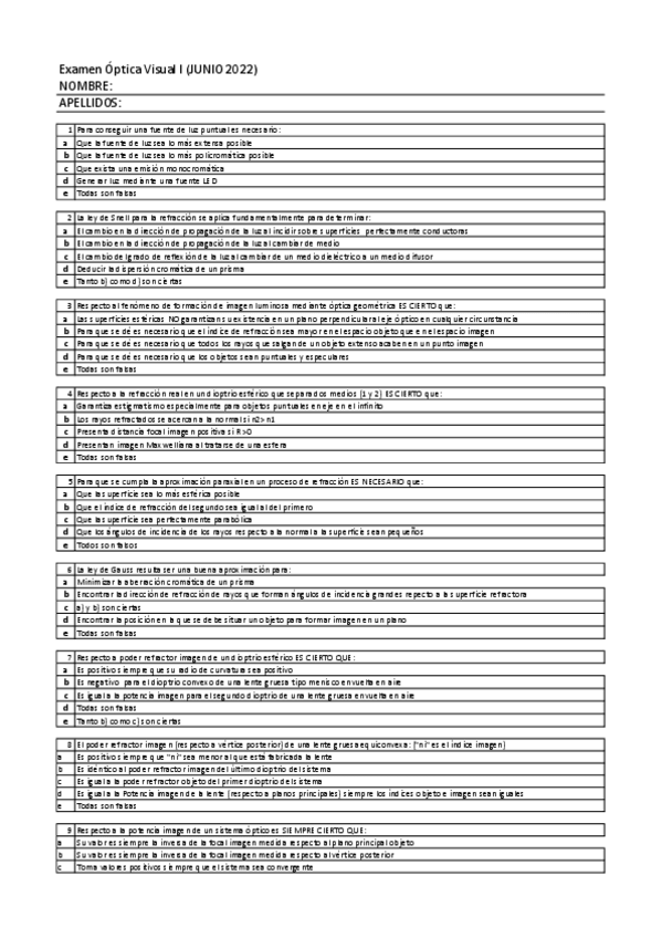 Miniatura del documento Teoria.Junio.2022.pdf