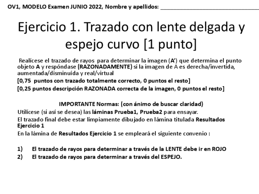 Miniatura del documento Modelo.Problemas.Junio.2022.pdf