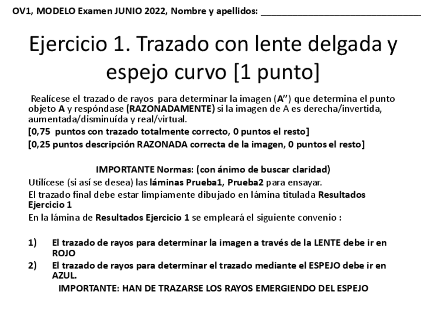 Miniatura del documento Problemas.Junio.2022.pdf