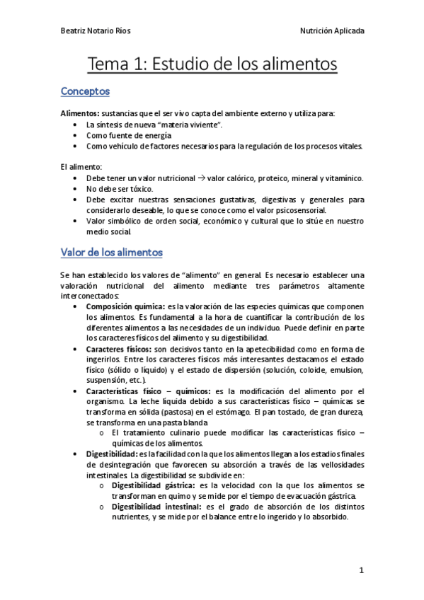 Miniatura del documento Teoria-Nutricion-Aplicada.pdf