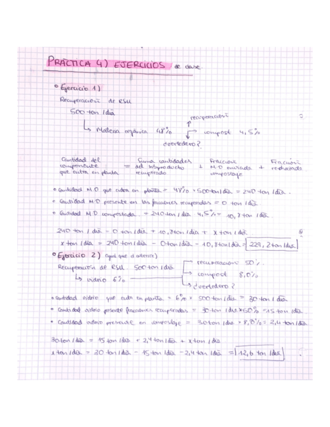 Miniatura del documento Practica-4-Ejercicios.pdf