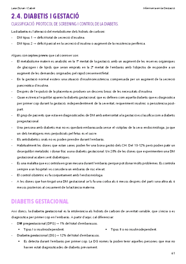 Miniatura del documento 2.4.Diabetisigestacio.pdf