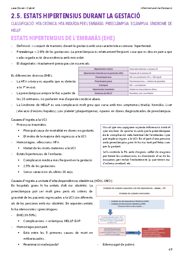 Miniatura del documento 2.5.Estatshipertensiusgestacio.pdf