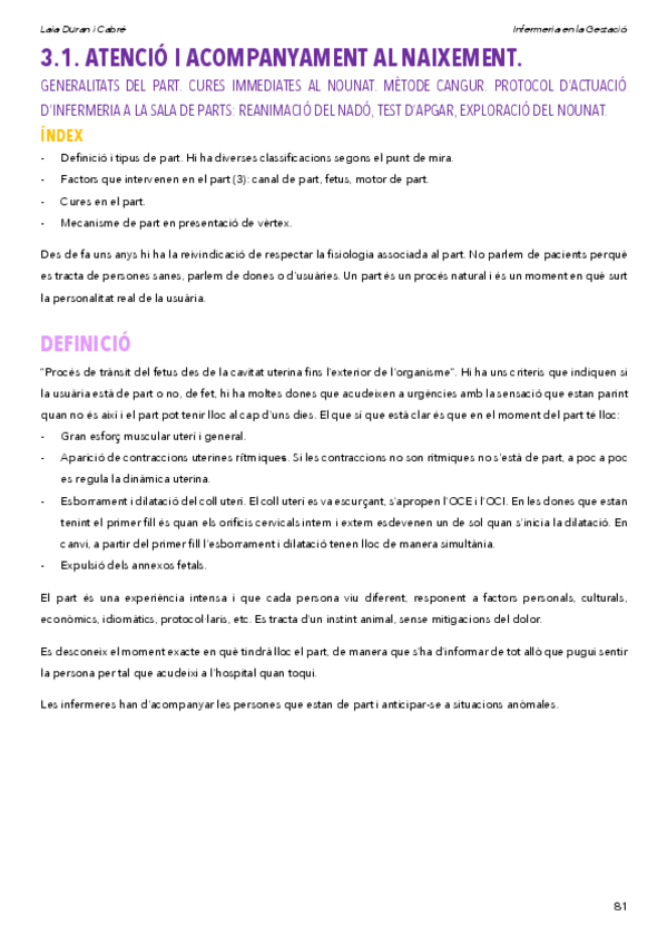 Miniatura del documento 3.1.Atencioiacompanyamentgestacio.pdf