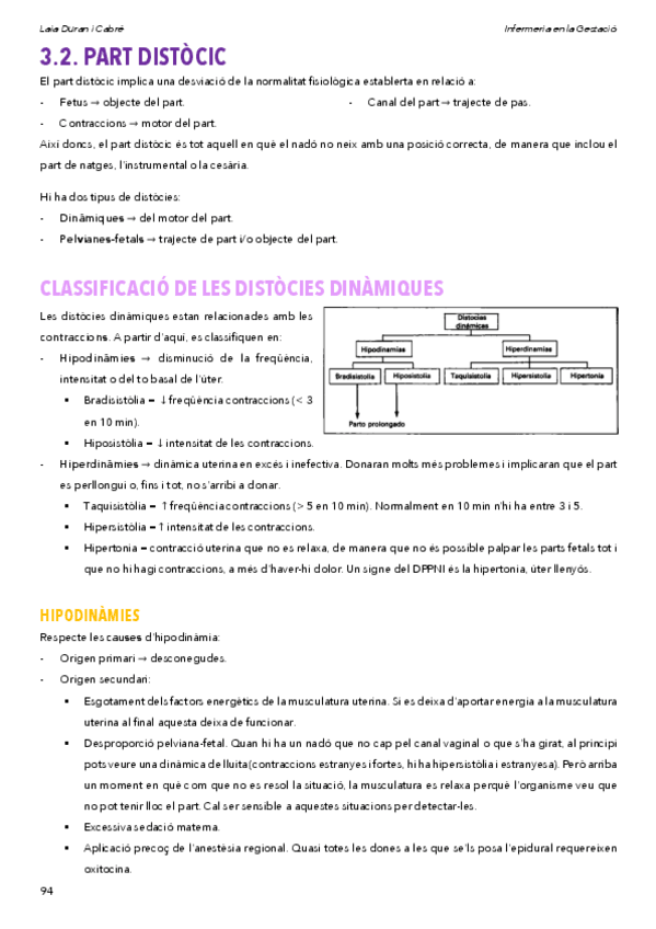 Miniatura del documento 3.2.Partdistocic.pdf