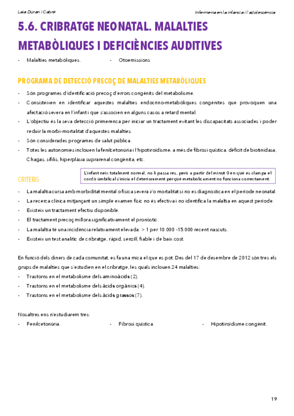 Miniatura del documento 5.6.Cribratgeneonatal.pdf