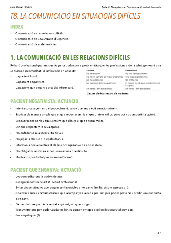 Miniatura del documento 8Comunicaciopacientsdificils.pdf