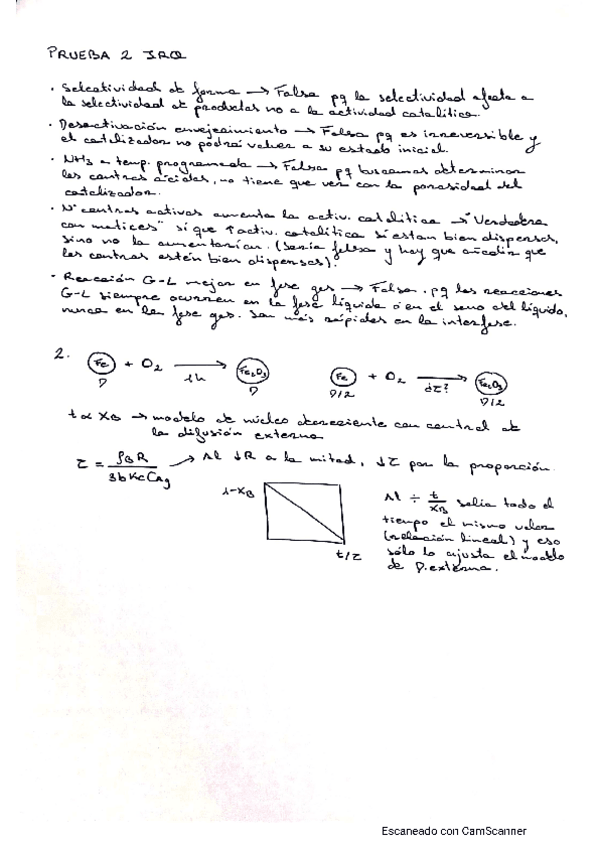 Miniatura del documento Parcial Parte 2 Resuelto.pdf