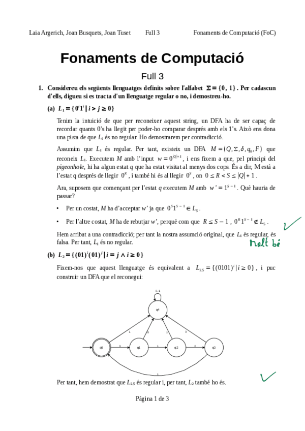Miniatura del documento full3.pdf