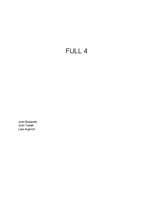 Miniatura del documento full4.pdf
