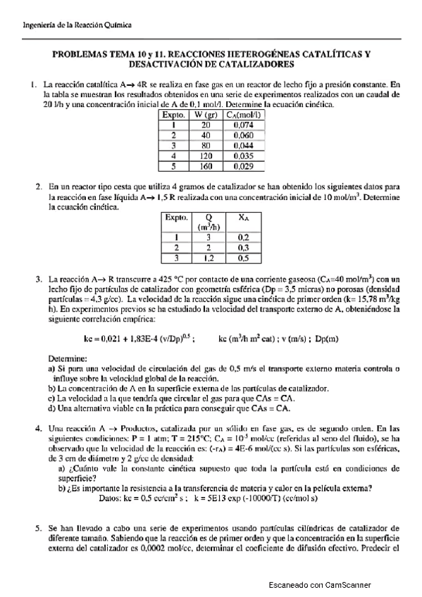 Miniatura del documento Problemas-resueltos-Bloque-III-T9-15.pdf