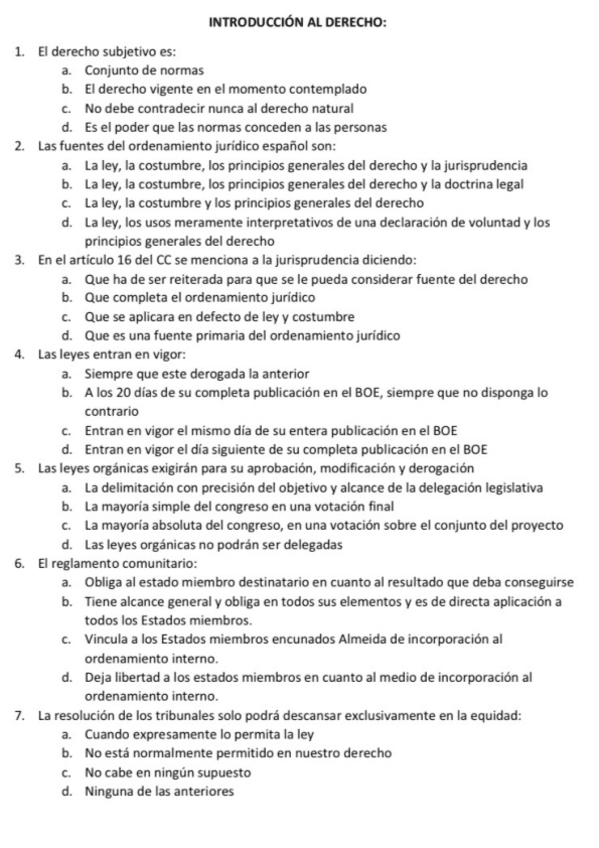 Miniatura del documento Examen-completo-DERECHO.pdf