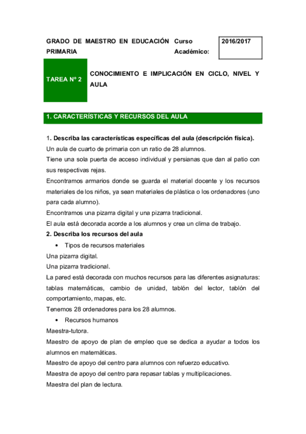Miniatura del documento Tarea-2-P1.pdf