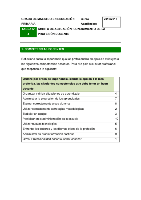Miniatura del documento Tarea-4-P1.pdf