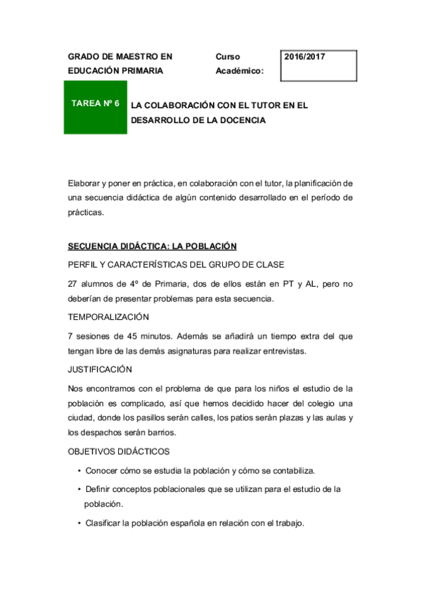 Miniatura del documento Tarea-6-P1.pdf
