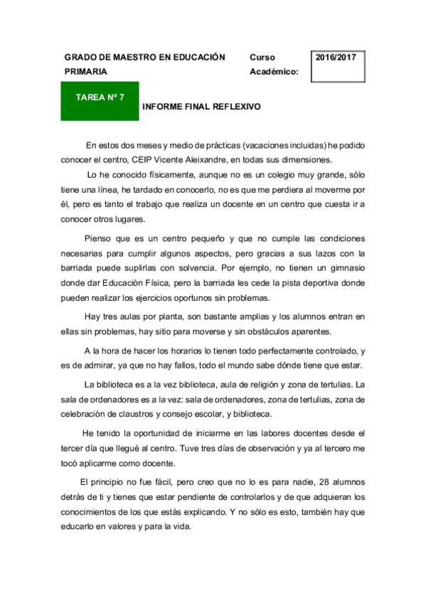 Miniatura del documento Tarea-7-P1.pdf