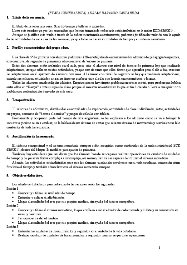 Miniatura del documento Tarea-3-P2.pdf