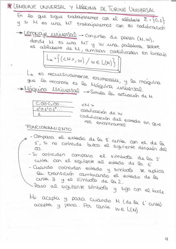 Miniatura del documento T3_pags9-16.pdf