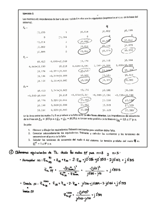 Miniatura del documento Examen-final-pec-2-TDRE-2021-Ej-1-Y-2.pdf