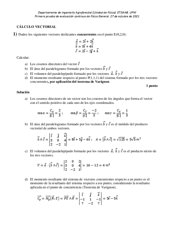 Miniatura del documento Resolucion-PARCIAL-1-2021.-Parte-1-1.pdf